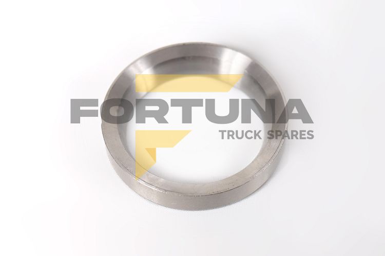 Imagem do produto SEDE VALVULA ADMISSAO SCANIA S4 - Cód: FAP-12202